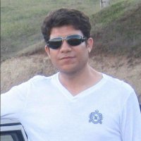 ALPHA (@fathicomposer) 's Twitter Profile