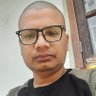 ramhariaryal17's profile picture. 🤔🤔  @ramhariaryal6791