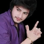 time pass (@ravikumar3119) 's Twitter Profile