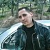 Ringo vintuit (@rayzendayzen) Twitter profile photo