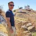 Basat Eryilmaz (@basate99652) Twitter profile photo Basat Eryilmaz (@basate99652) Twitter profile photo