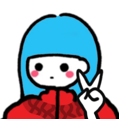 みちゃん ･*🍟さんのプロフィール画像
