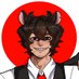 Renishi (RAT) | 🇵🇸 (Comms Closed) (@renishi9) Twitter profile photo Renishi (RAT) | 🇵🇸 (Comms Closed) (@renishi9) Twitter profile photo