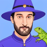 (♠️,♠️) 👁️ (@lucidzach) 's Twitter Profile