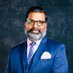 MVS Murthy (@mittispeaks) Twitter profile photo MVS Murthy (@mittispeaks) Twitter profile photo