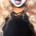 goddess kyn (@thekweenkyn) Twitter profile photo goddess kyn (@thekweenkyn) Twitter profile photo