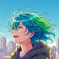 けろけろさん (@kero__kero_jp) 's Twitter Profile