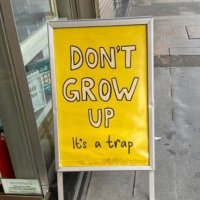 United Lad (@glazerratcliffe) 's Twitter Profile