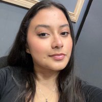 π«ππππ (@dianaavadillo) 's Twitter Profile