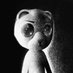 𝙼𝚞𝚑𝚊𝚖𝚖𝚎𝚍 (@debisi__mo) Twitter profile photo 𝙼𝚞𝚑𝚊𝚖𝚖𝚎𝚍 (@debisi__mo) Twitter profile photo