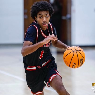 (co/26) (17U 3SSB Tennessee impact)(Central high school)(6’0) (combo guard) (Email ianparkersurafel@icloud.com) (https://t.co/HbU7nclycN)