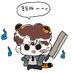 연어 (@yeon_ssal) Twitter profile photo 연어 (@yeon_ssal) Twitter profile photo