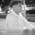 Raouf (@raouf_amerr) Twitter profile photo Raouf (@raouf_amerr) Twitter profile photo