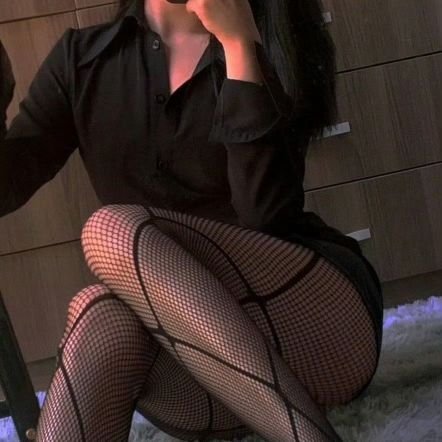 dsfsdf779277's profile picture. 欲望很強 毛毛很密賽 個人再約無團隊