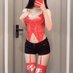 杭州进店海选场 全T服⑤ 余杭|拱墅|钱塘|西湖|萧山|临平|上城|滨江 (@karen5584954997) Twitter profile photo
