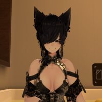 おしおです (@osiodesu_) 's Twitter Profile