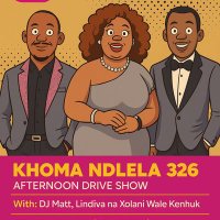 📻Muyingiseri Eka Munghana Lonene Fm📻 (@skhemberi) 's Twitter Profile Photo 📻Muyingiseri Eka Munghana Lonene Fm📻 (@skhemberi) 's Twitter Profile Photo