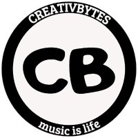 CREATIVBYTES (@creativbytes1) 's Twitter Profile