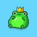 fishingfrenzy.tips · Fishing Frenzy Wiki (@ffrenzy_tips) Twitter profile photo fishingfrenzy.tips · Fishing Frenzy Wiki (@ffrenzy_tips) Twitter profile photo