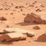 Mik384335315379's profile picture. Отлично!