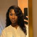 Myrie (@amariyaah1) Twitter profile photo Myrie (@amariyaah1) Twitter profile photo