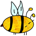 The BEE (@theflippinbee) Twitter profile photo The BEE (@theflippinbee) Twitter profile photo