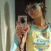 Brittney (@brittne27599389) Twitter profile photo Brittney (@brittne27599389) Twitter profile photo
