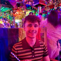 Luke 🩺🐝 (@lukejacksmith) 's Twitter Profile Photo Luke 🩺🐝 (@lukejacksmith) 's Twitter Profile Photo