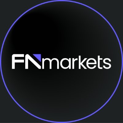 Your Journey to Fast, Simple & Secure Trading with 24/7 Human Support