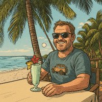 Fabrice Tesan (@fabricetesan) 's Twitter Profile