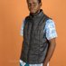 Godday Enoch (@enoch_godd99759) Twitter profile photo Godday Enoch (@enoch_godd99759) Twitter profile photo