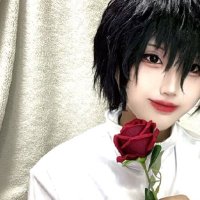 グリッシーニ (@gurichaaan_166) 's Twitter Profile