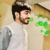 Baghi Atta (@attabaghi81820) Twitter profile photo Baghi Atta (@attabaghi81820) Twitter profile photo
