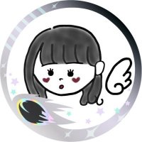 すうちゃん (@suucha_kyu) 's Twitter Profile