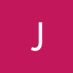 رضوان رحمت الله (@allhrhmt36233) Twitter profile photo رضوان رحمت الله (@allhrhmt36233) Twitter profile photo