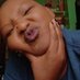 Njeri🧮 (@njeri_wamaithah) Twitter profile photo Njeri🧮 (@njeri_wamaithah) Twitter profile photo
