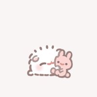 まな (@mana_2ox) 's Twitter Profile
