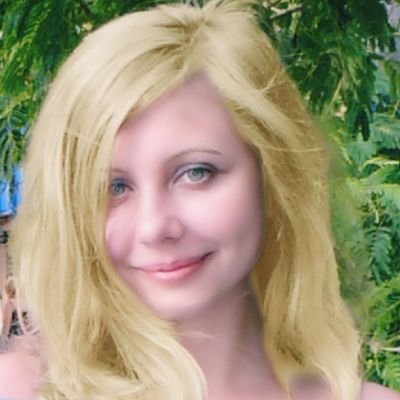 LikianaKR7's profile picture. Love Ukraine as you love the sun;
Love Ukraine as you love wind, grass and water.
Love Ukraine in a happy hour,
And love in time of  sadness.

Volodymyr Sosiura