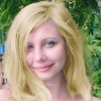 Liliana🇺🇦🇺🇸🇪🇺🇬🇧 (@likianakr7) 's Twitter Profile Photo Liliana🇺🇦🇺🇸🇪🇺🇬🇧 (@likianakr7) 's Twitter Profile Photo