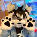 フィール (@sapphirs_dragon) Twitter profile photo フィール (@sapphirs_dragon) Twitter profile photo
