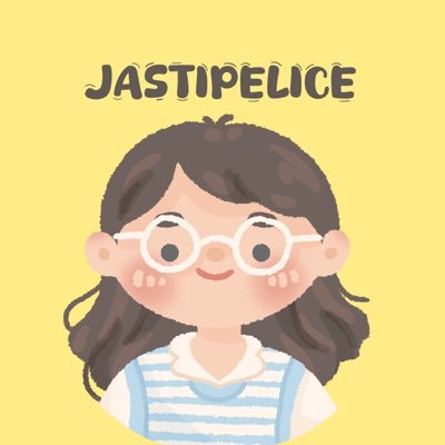 Jastip Korea | CO Web | Fansign Service | Proxy | Korean Personal Shopper | Tour Guide 🇰🇷 📲 Order? WA / DM! | Owner @secretciaaa
