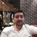 Ertürk Değirmencioğlu (@ertrkdeirm60237) Twitter profile photo Ertürk Değirmencioğlu (@ertrkdeirm60237) Twitter profile photo