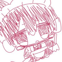 ︎みどり (@janyamx) 's Twitter Profile Photo