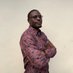 Sylvain burume (@burumesylvain) Twitter profile photo Sylvain burume (@burumesylvain) Twitter profile photo