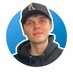 Jye Bloome | Sci-Fi + Fantasy Developmental Editor (@scifieditor) Twitter profile photo Jye Bloome | Sci-Fi + Fantasy Developmental Editor (@scifieditor) Twitter profile photo