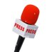 journalist asif raja (@journalist96180) Twitter profile photo journalist asif raja (@journalist96180) Twitter profile photo