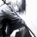 西游龙 (@pzoq1vsncy6361) Twitter profile photo 西游龙 (@pzoq1vsncy6361) Twitter profile photo