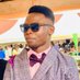 wodenga Brian (@briankachi93068) Twitter profile photo wodenga Brian (@briankachi93068) Twitter profile photo