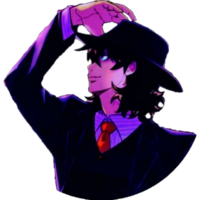 ๐๐๐ง๐-๐ฝ๐ค๐๐ก๐๐ .แ (@fuuto_winds) 's Twitter Profile