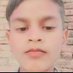 Bhalla Batteries (@batteries5345) Twitter profile photo Bhalla Batteries (@batteries5345) Twitter profile photo